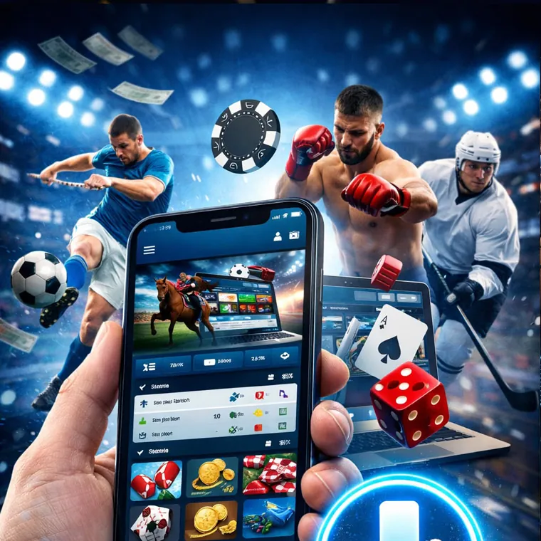 Jilievo Casino Slots