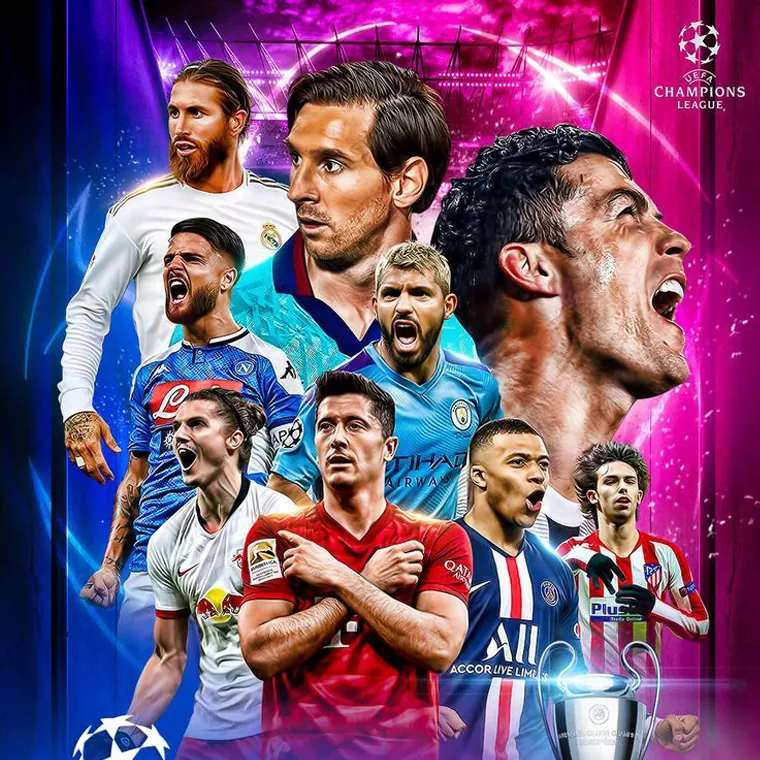Jilievo Sports Betting